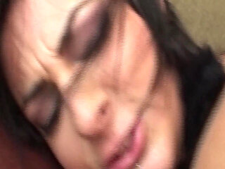 The Classic Touch 1.