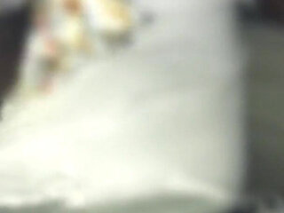 Big Lips Backseat Car Head Training