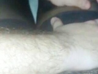 Close Up And Amateur Mature Pov Tape Of Cowgirl Fuck