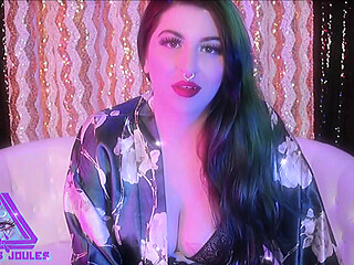 Dump Your Domme
