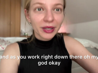 How to Satisfy a Woman in Bed! Especially for Newbies