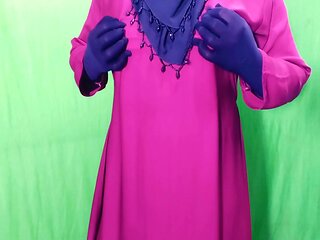 Bangladeshi Rita Bhabhi Tells Her Story Of Being Fucked