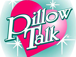 Pillow Talk with Goddess Lana Vol 1
