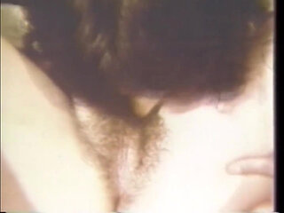 Disgusting Perverted Sucker