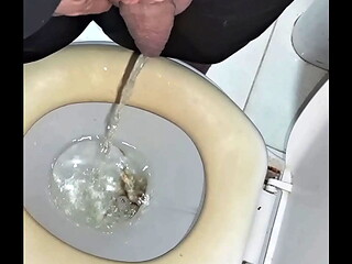 Mijando