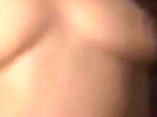 Amateur MILF Treater Dirty Daniellebear Filled with Candy - Close-up & Natural