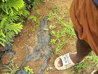 Husband wife full deshi sexy videos
