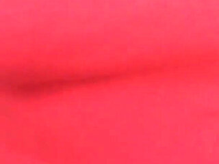 Saturday's Dildo