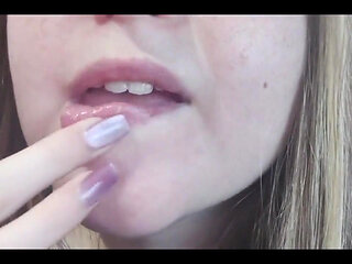 754564939015794689. mp4