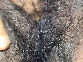 Girlfriend ki fingering with her boy friend Full enjoymoment