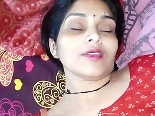 Best Pussy Licking and Sucking Sex Video of Indian Newly Married Girl, Hindi Sex Video