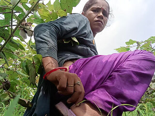 indian bhabhi Desi girl videos clips for