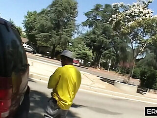 Big Tits MILF Zoe Angevine Gets Hardcore Fuck and Cumshot - No Limits Taboo Game