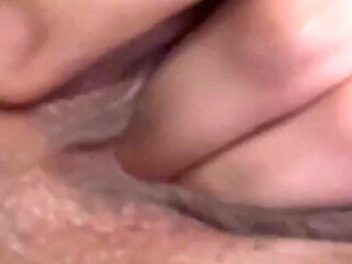 Can I Be Your Stress Toy?