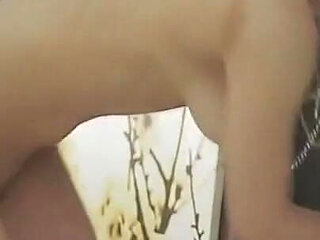 Crave Ass Holes Scene-2_slim Busty Brunette Carol Miller Ass Fucked and Creampie Ending