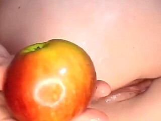 An Apple a Day Keeps the Doctor Away.what About 3 Apples?