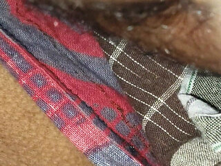 HASNABAD sex videos body