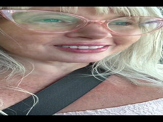 Nurse Mobile: Not Anymore but You Never Know