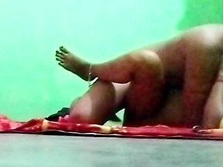 Indian Stepmom Sex Video Indian Mummy First Time Sex Video for Her Real Mummy Pussy Lising