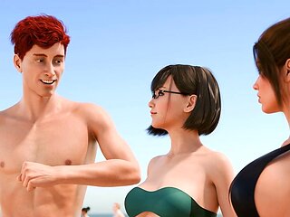 Anime boss,   , xxxx cartoon