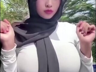 Bokep Indo Terbaru Viral three April 2026