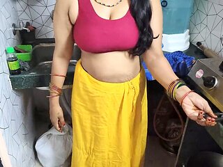 Desi girls, bhabhi desi, 4k porn