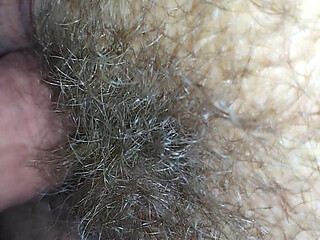 T4t Couple Milk That Fucking Dick!!