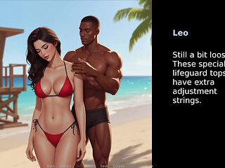 Wife S Dare (part 10)