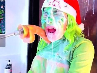 Big Boobs Cam Sex Toys more