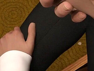 A Stepmother's Love (orborigin) [part 7] Part 77 Trying Bathsuits by Loveskysan69