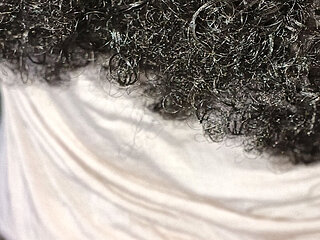 Hot Dogy with My Friend Wife