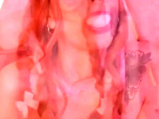 There Is a New Bubble Video