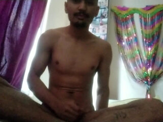 Bottom Bitch Episode 1 Touching Skin