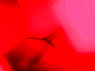 Sex With Very Horny Succubus