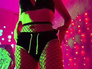 Big Hole Free Amateur Webcam Porn Video Masturbation Camsex