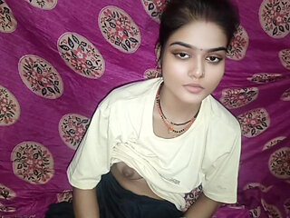 New Indian Aunty Sex Indian Beautyfull
