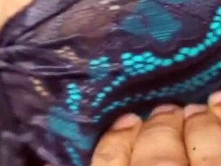 Shring Wife with Best Friend Big Ass Doggy Style