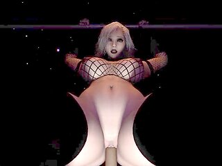 Hotty, hottest, man sausage