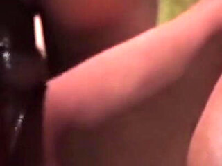 Busty Ebony 3D Girls Fucked by Monster Cock in the Beach