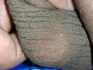 Real Amateur Couple: Morning Passion with my Wife