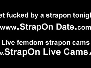 Get ready for an extra hard pegging
