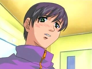 Woman at 9pm: Hardcore, Japanese  Hentai Anime Porn