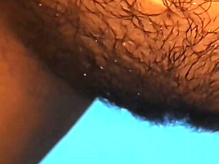 South Indian Bhabi Hairy