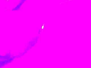 Ebony Solo Eager to Cum Rubbing Her Pulsing Pussy While Taking a Bath