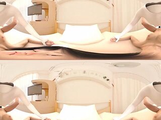 Hentai VR: Cowgirl, Eporner  Pov Porn