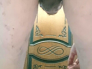 Love masturbate mmmmm