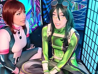 amateur amandapetty masturbating on live webcam