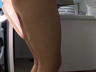 736679424824455168.mp4