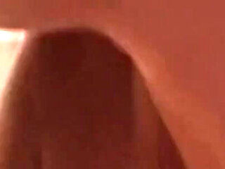 Horny Granny Gets Fucked by Two Guys