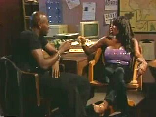 Vaness Blue epic: Doggy, Missonary  Licking Porn